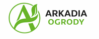 Arkadia"